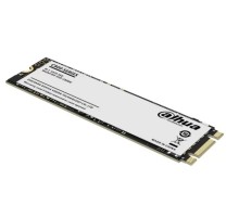 SSD накопитель Dahua DHI-SSD-C800N512G