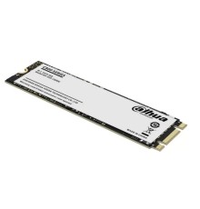 SSD накопитель Dahua DHI-SSD-C800N512G
