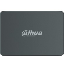 SSD накопитель Dahua DHI-SSD-C800AS2TB