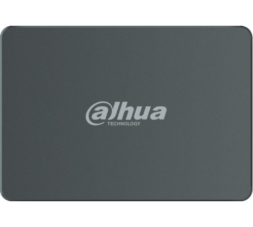 SSD накопитель Dahua DHI-SSD-C800AS2TB