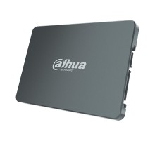 SSD накопитель Dahua DHI-SSD-C800AS1TB