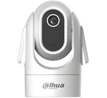 IP-камера Dahua DH-SD-H4C-0400B