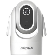 IP-камера Dahua DH-SD-H4C-0400B
