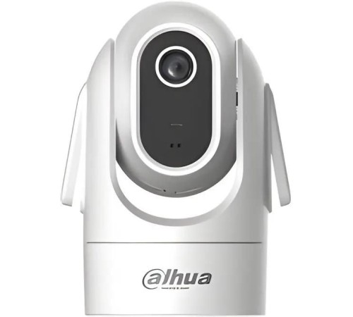 IP-камера Dahua DH-SD-H4C-0400B