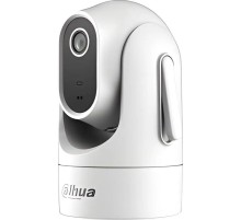 IP-камера Dahua DH-SD-H2C-0400B
