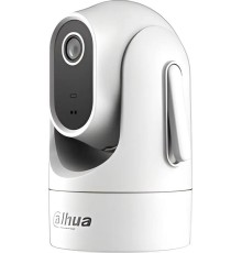 IP-камера Dahua DH-SD-H2C-0400B