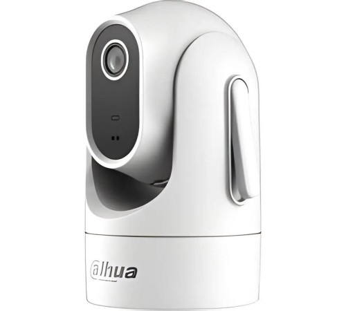 IP-камера Dahua DH-SD-H2C-0400B