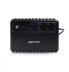 ИБП SmartWatt UPS SAFE 400