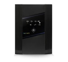 ИБП SmartWatt UPS UNI 850