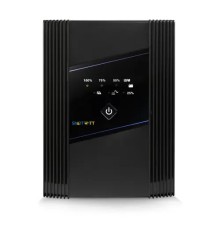 ИБП SmartWatt UPS UNI 850