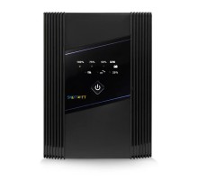 ИБП SmartWatt UPS UNI 650