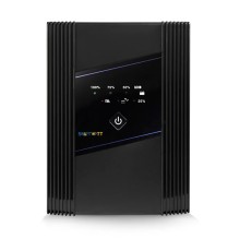 ИБП SmartWatt UPS UNI 650
