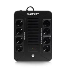 ИБП SmartWatt UPS SAFE PRO 800