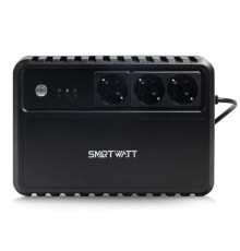 ИБП SmartWatt UPS SAFE 800