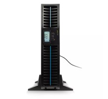 ИБП SmartWatt UPS DATA PRO 2kVA