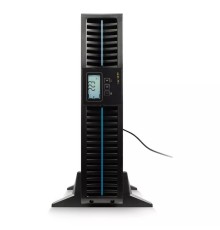 ИБП SmartWatt UPS DATA PRO 2kVA