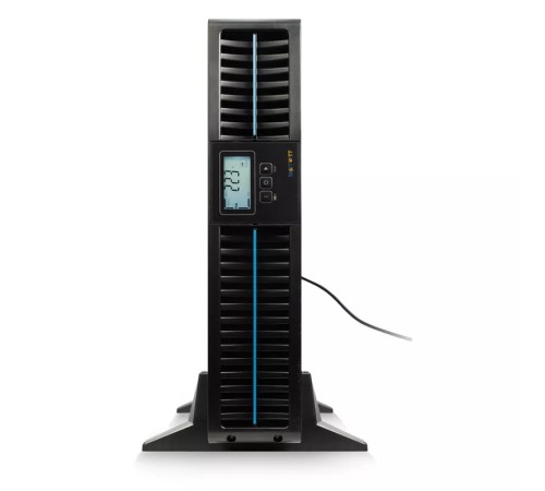 ИБП SmartWatt UPS DATA PRO 2kVA