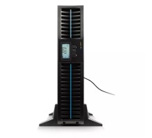 ИБП SmartWatt UPS DATA PRO 1kVA