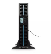 ИБП SmartWatt UPS DATA PRO 1kVA