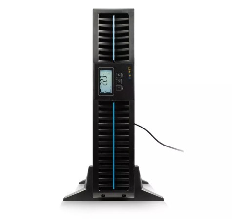 ИБП SmartWatt UPS DATA PRO 1kVA