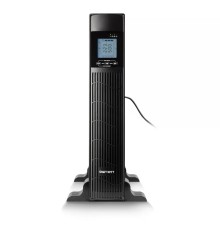 ИБП SmartWatt UPS DATA 3kVA