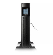 ИБП SmartWatt UPS DATA 2kVA