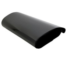 Узел переноса Ricoh D0E36097