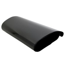 Узел переноса Ricoh D0E36097