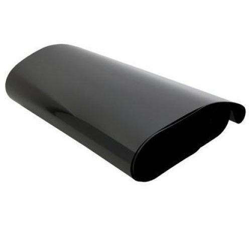 Узел переноса Ricoh D0E36097