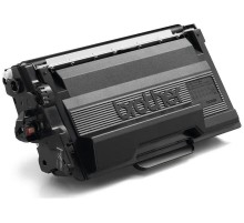 Картридж Brother TN3600