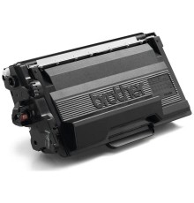 Картридж Brother TN3600