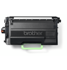 Картридж Brother TN3600XXL