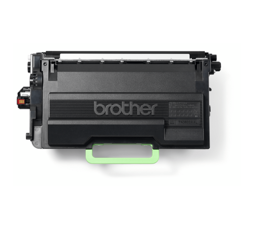 Картридж Brother TN3600XXL