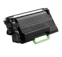 Картридж Brother TN3610XL