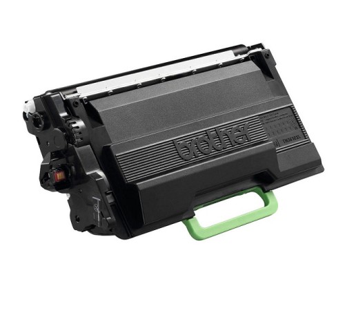 Картридж Brother TN3610XL