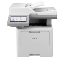 МФУ лазерное Brother MFC-L6910DN (MFCL6910DN)