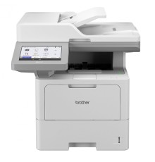 МФУ лазерное Brother MFC-L6910DN (MFCL6910DN)