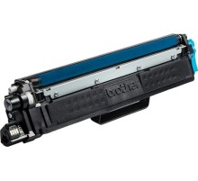 Картридж Brother TN243C