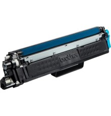 Картридж Brother TN243C