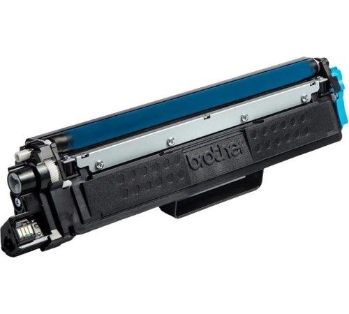 Картридж Brother TN243C