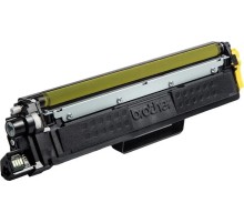 Картридж Brother TN243Y