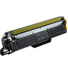 Картридж Brother TN243Y