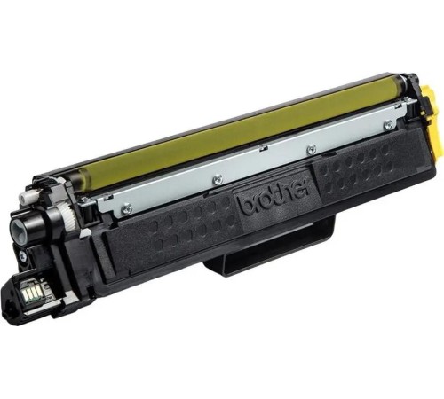 Картридж Brother TN243Y