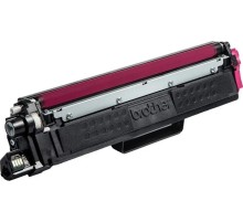 Картридж Brother TN243M