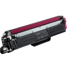 Картридж Brother TN243M