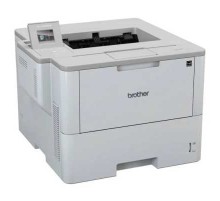 Принтер лазерный Brother HL-L6450DW (HLL6450DWG4)