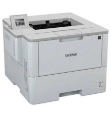 Принтер лазерный Brother HL-L6450DW (HLL6450DWG4)