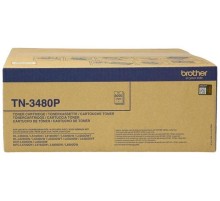 Картридж Brother TN-3480P
