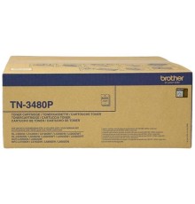 Картридж Brother TN-3480P