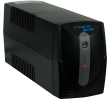 ИБП Энергия 800 (Е0201-0023)